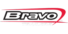 Bravo Trailers for sale in Hilbert, WI at Mirsberger Trailers