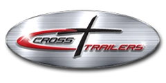 Cross Trailers for sale in Hilbert, WI at Mirsberger Trailers
