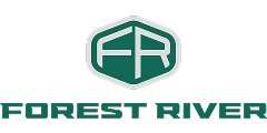 Forest River Trailers for sale in Hilbert, WI at Mirsberger Trailers