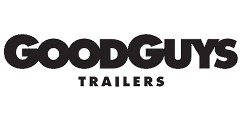 Good Guys Trailers for sale in Hilbert, WI at Mirsberger Trailers