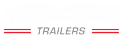Mirsberger Sales and Services