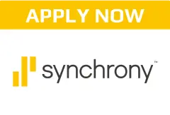 Finance through Synchrony at Mirsberger